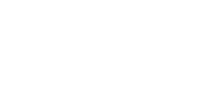 無盡之塔賽季稱號 - 暗器