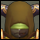 Pet - Gold Monkey