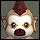 Pet - Flamehorn Beast
