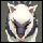 Pet - Civet