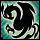 Pet - Purple Shadowwyrm