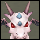 Pet - Demon