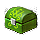 Mysterious Ancient Stone Box II