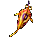 Phoenix Feather