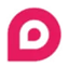 DuitNow