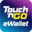 Touch 'n Go