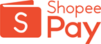 ShopeePay ShopeePay
