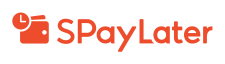 SPayLater