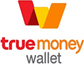 TrueMoney